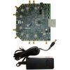 Analog to Digital Converters (ADCs) Evaluation Boards - AD9212-65EBZ-ND - DigiKey