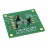 Op Amp Evaluation Boards - MAX4208EVKIT+-ND - DigiKey