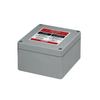 Circuit Protection - Transient Voltage Suppressors (TVS) - Surge Protection Devices (SPDs) -- 5603514