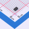 Diodes >> Schottky Barrier Diodes (SBD) - BAS40H,115 - LCSC Electronics Technology (HK) Limited
