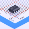 Power Supply Chip >> AC-DC Controllers & Regulators - NCP1608BDR2G - LCSC Electronics Technology (HK) Limited