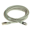 Modular/Ethernet Cables (RJ45, RJ11) - 39509030061-ND - DigiKey