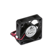 Fans, Thermal Management - Fans - DC Brushless Fans (BLDC) - AUB0512HB - Acme Chip Technology Co., Limited