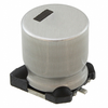 Aluminum Electrolytic Capacitors - 4613PHTR-ND - DigiKey