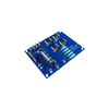 Evaluation and Demonstration Boards and Kits - 1589-EVQ6528-V-00A-ND - DigiKey