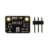 Development Boards, Kits, Programmers - Evaluation Boards - Expansion Boards, Daughter Cards - SEN0487 - Acme Chip Technology Co., Limited