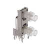 Switches - Tactile Switches - TL3253BBABBAF160Q - Shenzhen Shengyu Electronics Technology Limited