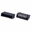 Headers, Male Pins - A29454-ND - DigiKey