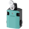 Switches - Limit Switches -- 3SE51220CH02 - Image