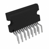 Integrated Circuits (ICs) - Power Management (PMIC) - Special Purpose Regulators - LV5685PV-XH - Shenzhen Shengyu Electronics Technology Limited