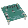 Linear Voltage Regulator Evaluation Boards - DC1433A-ND - DigiKey