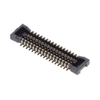 Arrays, Edge Type, Mezzanine (Board to Board) - 478-245804034000829+DKR-ND - DigiKey
