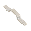 Blade Type Power Connector Contacts - A104366-ND - DigiKey