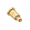 Contacts, Spring Loaded (Pogo Pins), and Pressure - 952-3127-2-ND - DigiKey