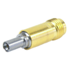 Coaxial Connector (RF) Adapters - 5328-SM8936-ND - DigiKey
