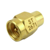 Coaxial Connector (RF) Terminators - 5328-ST2671-ND - DigiKey