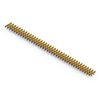 Backplane Connector Contacts - 151-105-039-202-200-ND - DigiKey