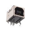 USB, DVI, HDMI Connector Assemblies - 2092-KUSBX-BS1N-B30-ND - DigiKey