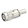 Coaxial Connector (RF) Assemblies - 2201-R143073000-ND - DigiKey