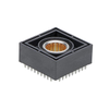 Specialized Connectors - 900-2167950001-ND - DigiKey