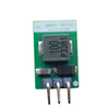 DC DC Converters - 5245-AMSRO1-7815-NZ-ND - DigiKey