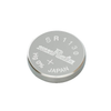 Batteries Non-Rechargeable (Primary) -- 490-SR1130-ND - Image
