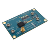 Evaluation and Demonstration Boards and Kits - 4107-EPC7C003-ND - DigiKey