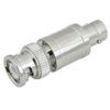 Attenuators - 5328-SA03B-04-ND - DigiKey