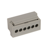 Box Components - 377-2658-ND - DigiKey
