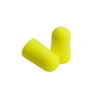 Personal Protective Equipment (PPE) - 3M158850-ND - DigiKey
