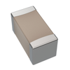 Ferrite Beads and Chips - 1292-WLBD1608HCU700TLTR-ND - DigiKey
