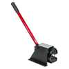 Hex Bench Crimper Tool, 8-4/0 Ga. - 470 - Waytek, Inc.