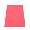 Foam -- 