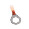 Ring Connectors - B-106-1991-ND - DigiKey