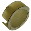 RF Antennas - 1513151-1 - 1513151-1 - Win Source Electronics