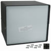 Boxes -- 377-1211-ND - Image