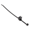 Cable Ties and Zip Ties - 1436-2346-ND - DigiKey