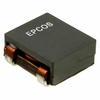 Fixed Inductors - 495-5975-2-ND - DigiKey