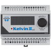 Sporlan Electronic Refrigeration Controllers - Image