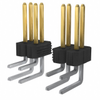 Headers, Male Pins - 68459-272HLF-ND - DigiKey