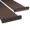 Rectangular Cable Assemblies - A3BBH-6418M-ND - DigiKey