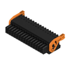Headers, Plugs and Sockets - 1375850000-ND - DigiKey