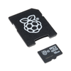 Software, Services - 1568-13945-ND - DigiKey