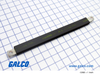 ERCO Flexible Busbars - 534415 - Galco Industrial Electronics