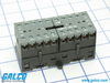ABBG Mechanically Interlocked Miniature - VBC7-30-01-01 - Galco Industrial Electronics