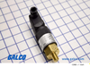 BARK Mechanical Pressure Switches - 96211-BB6-T2 - Galco Industrial Electronics