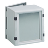 Rack Accessories - 1441-LBF1616-ND - DigiKey