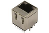 Modular Connectors / Ethernet Connectors - 09455511140 - Powell Electronics, Inc.