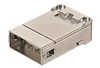 Unspecified Connectors - 09140203013 - Powell Electronics, Inc.