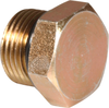 Plug - 8059049 - Princess Auto Limited